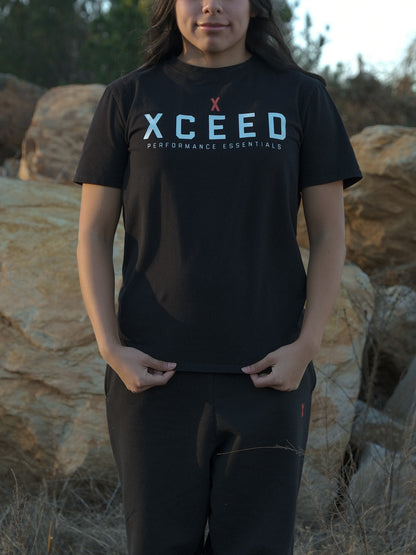 Xceed T-Shirt