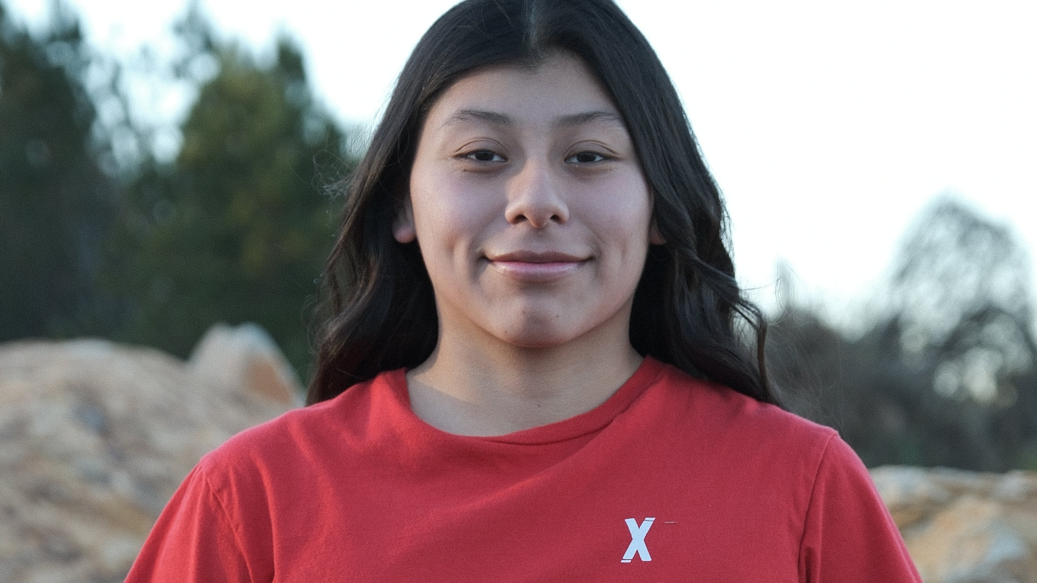 Load video: Founder giving some thoughtful words to building Xceed &amp; what the future holds.