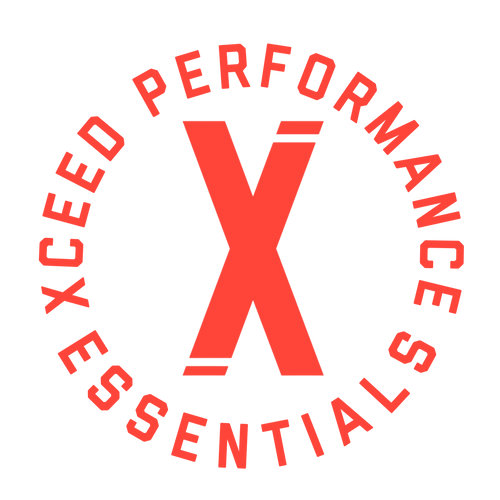Xceed Performance Essentials