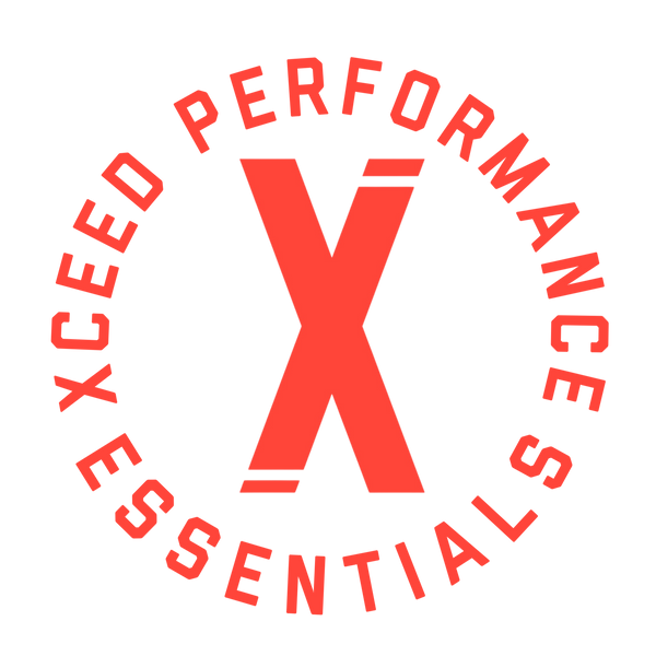 Xceed Performance Essentials