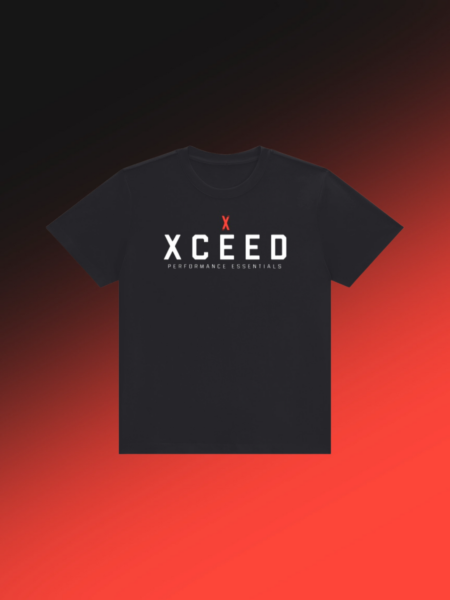 Xceed T-Shirt